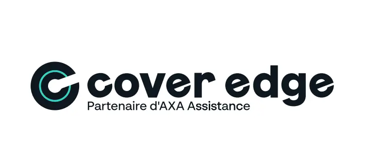 AXA Assistance Maroc change de nom et devient Cover Edge